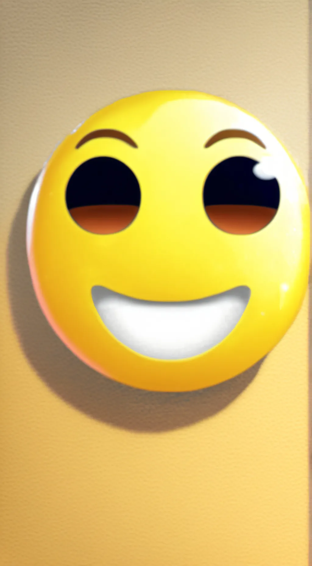 ai character: Soul Manifester background