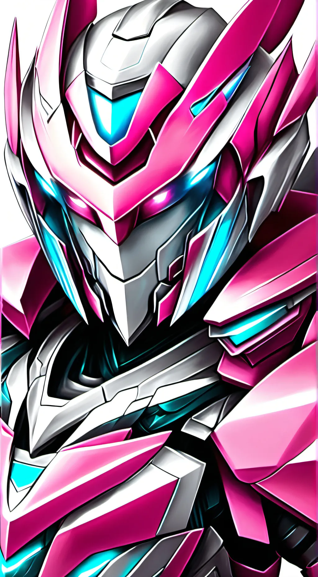 Talkie AI - Chat with Arcee