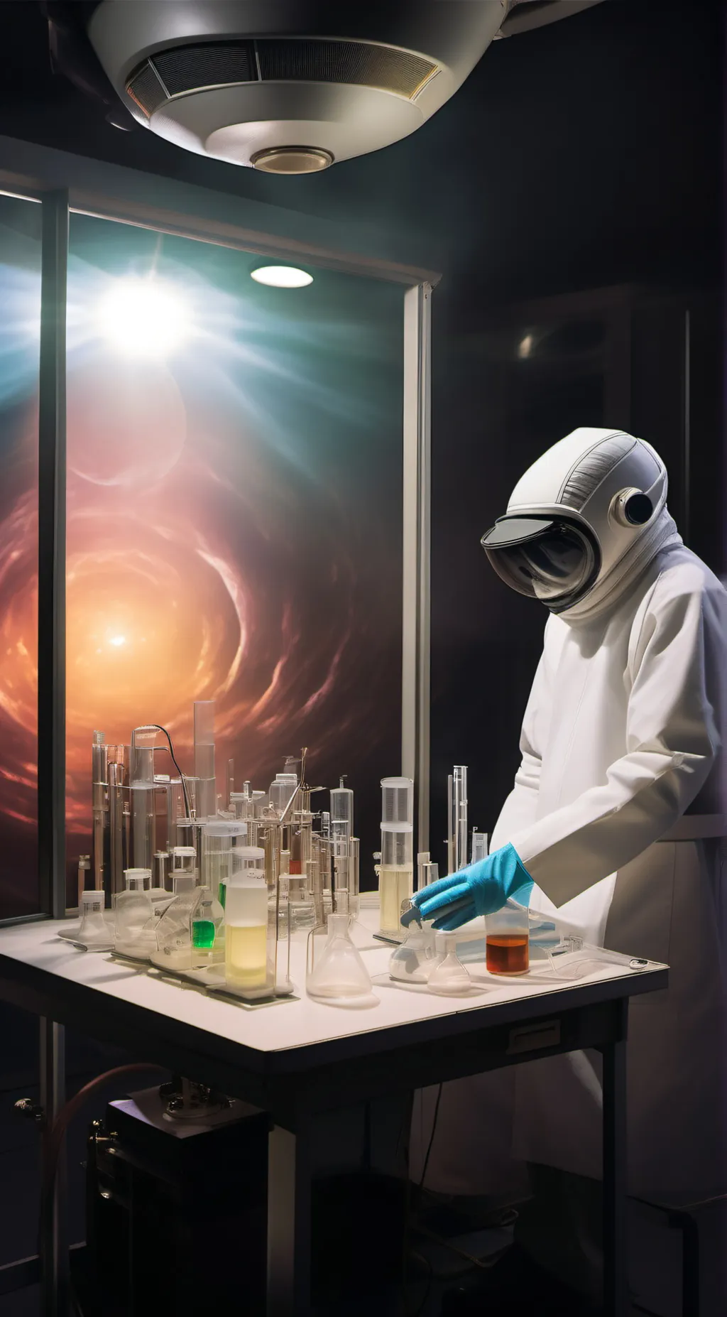 Talkie AI - Chat with Aron