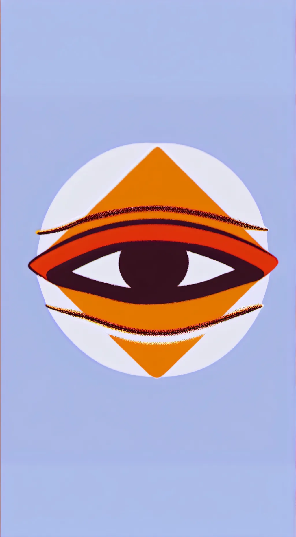ai character: Tickler background