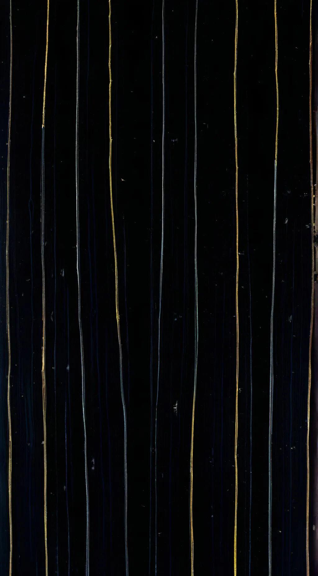 ai character: Nothing.  background