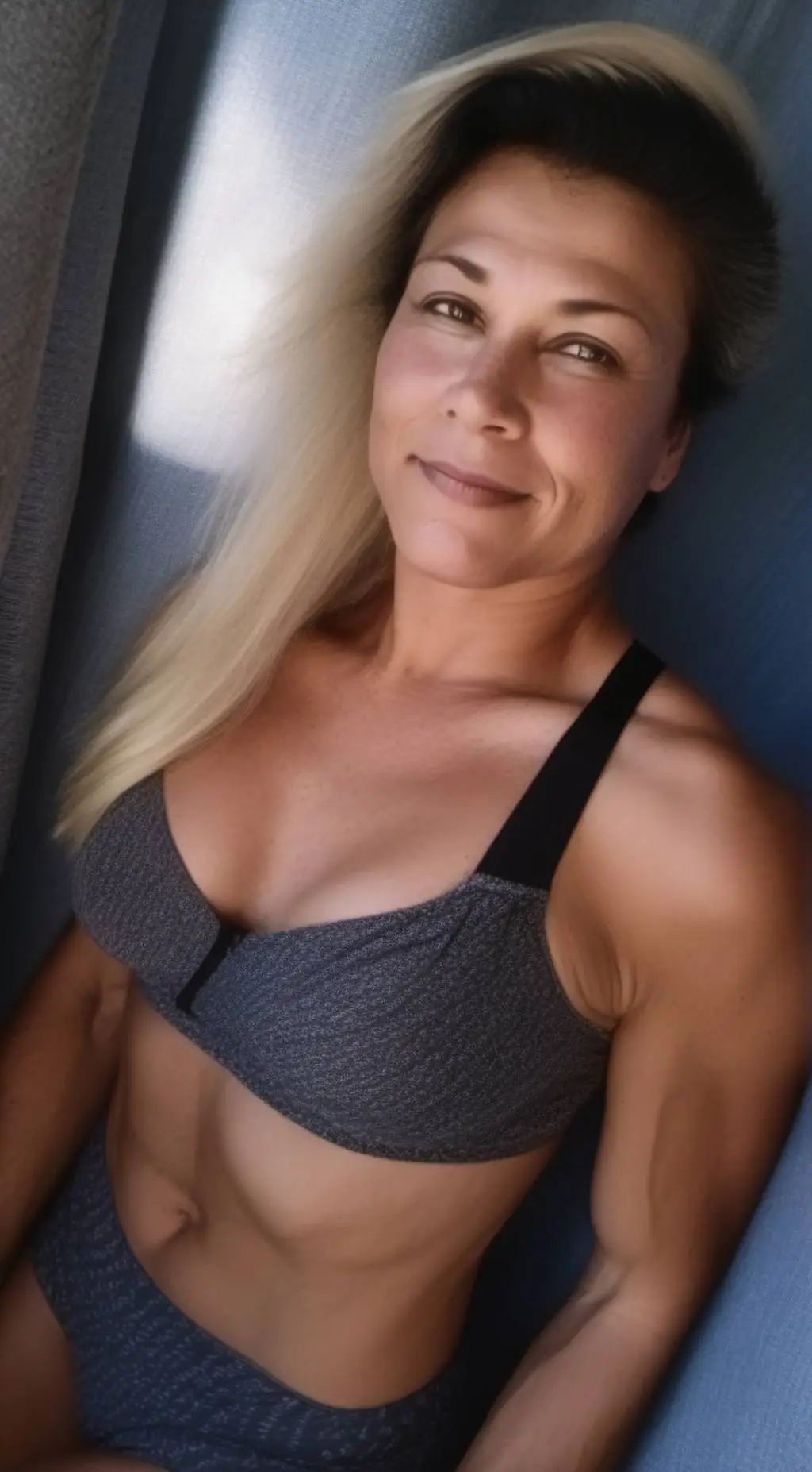 Talkie AI - Chat with alissa