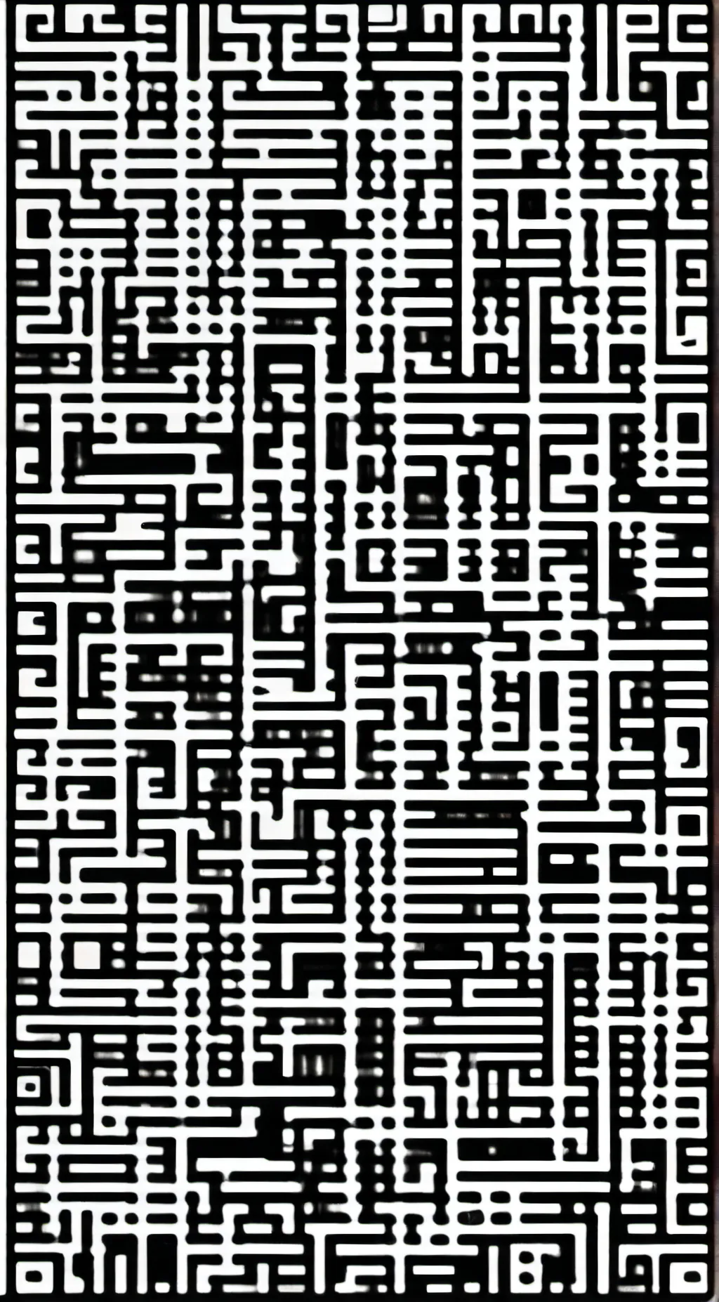 Talkie AI - Chat with QR Code