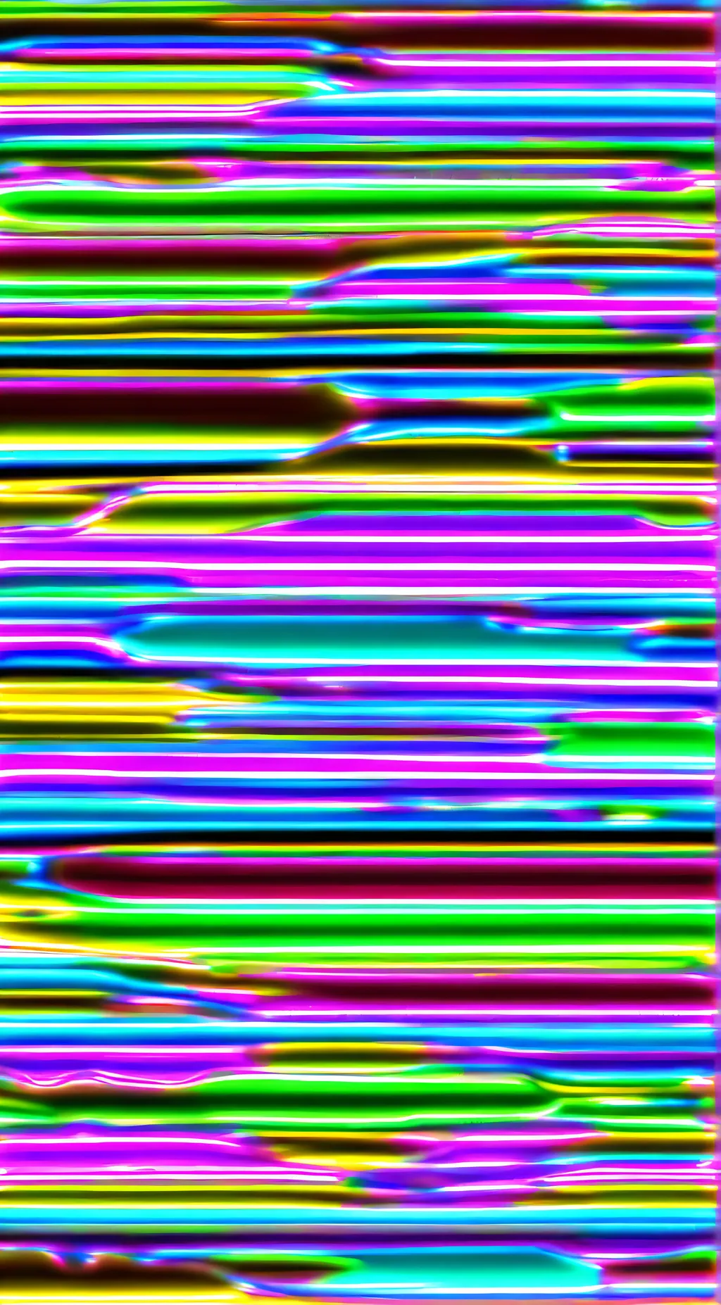 ai character: Class 1a shooting background