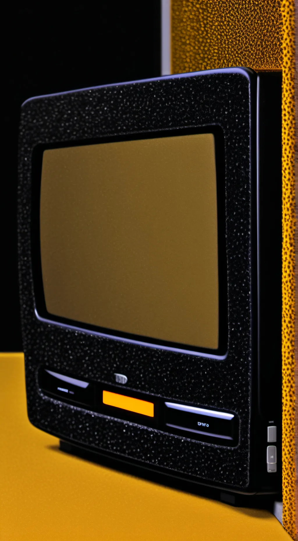 Talkie AI - Chat with 📀 📀 DVD Player 