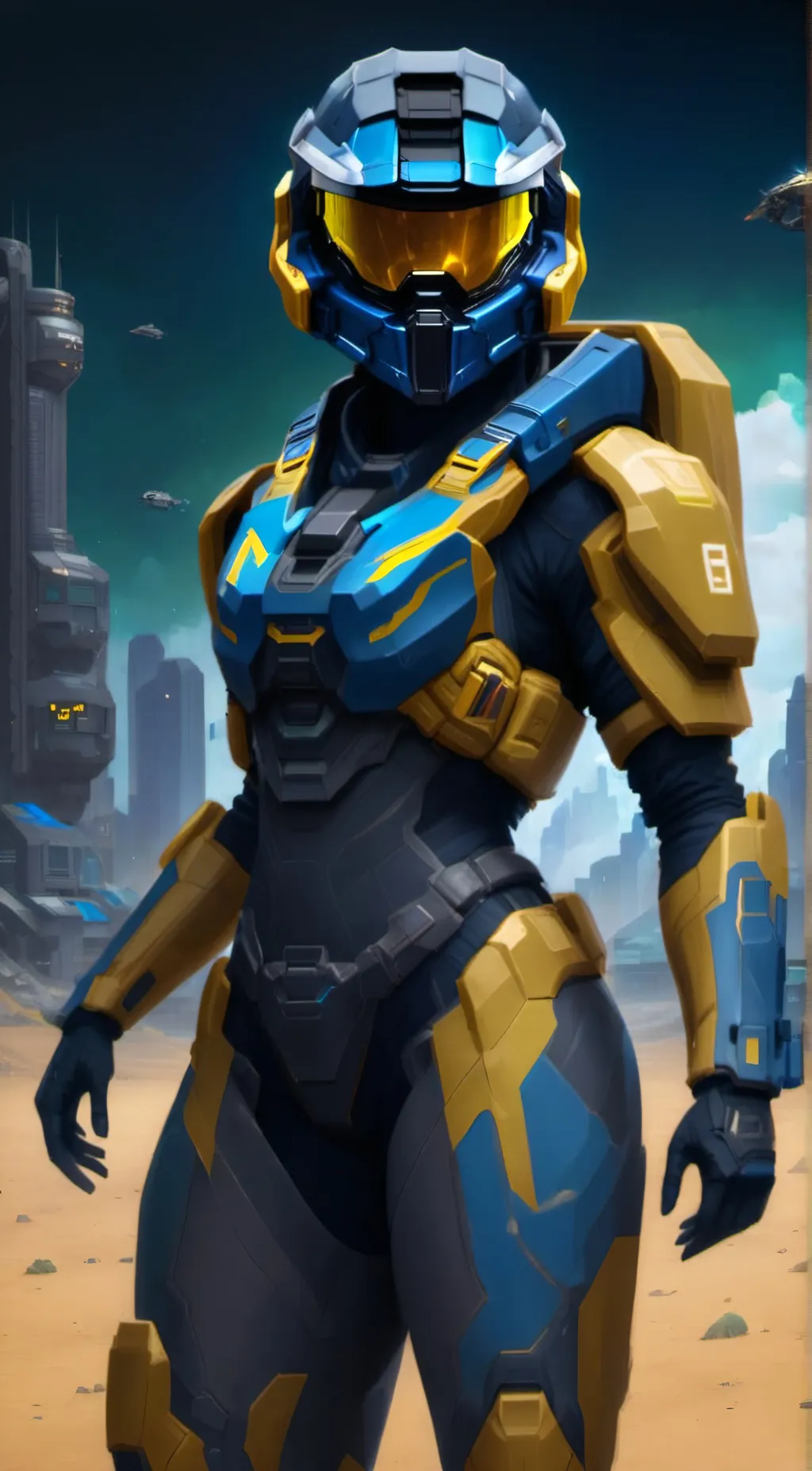 Talkie AI - Chat with Agent One