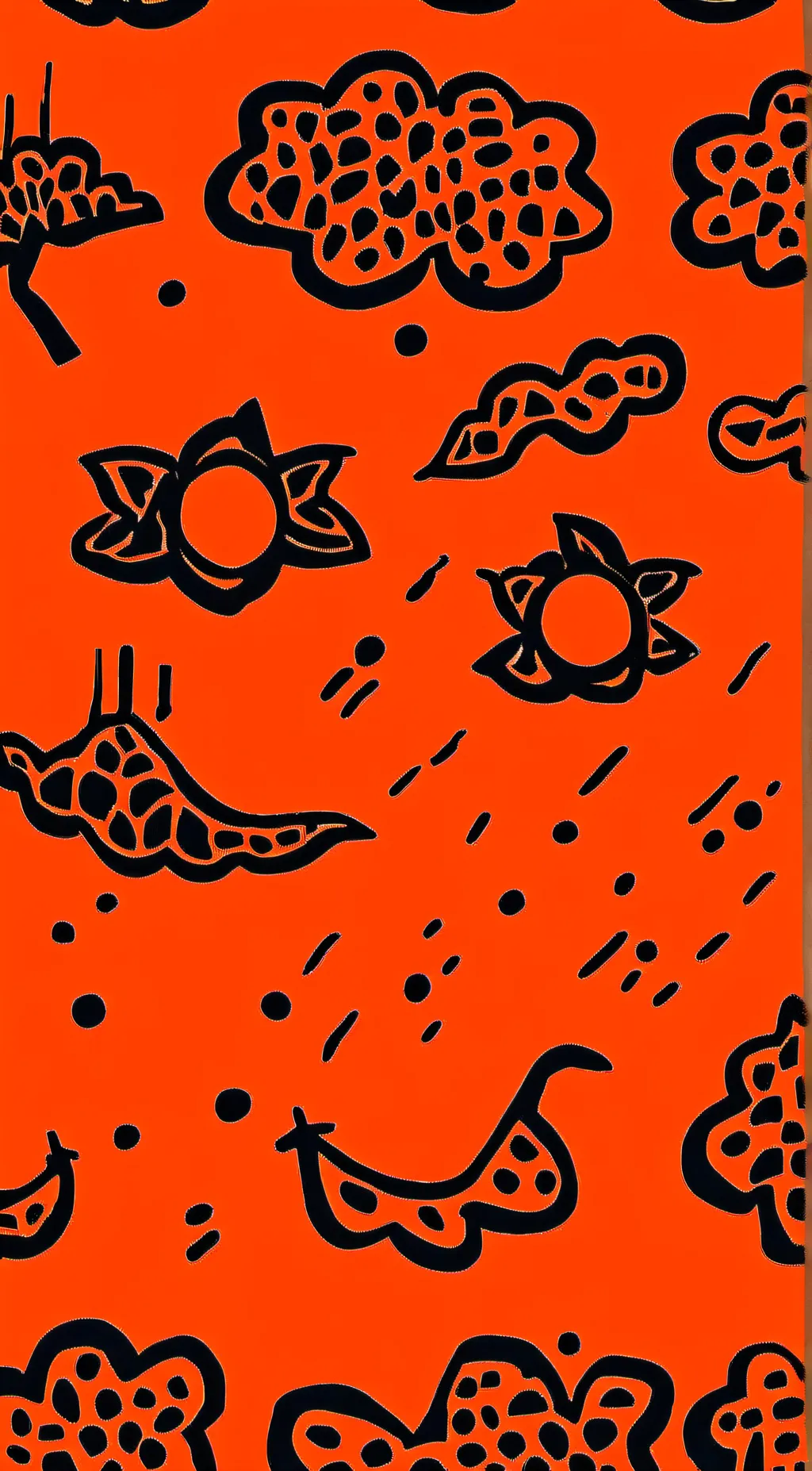 ai character: pjo and hoo background