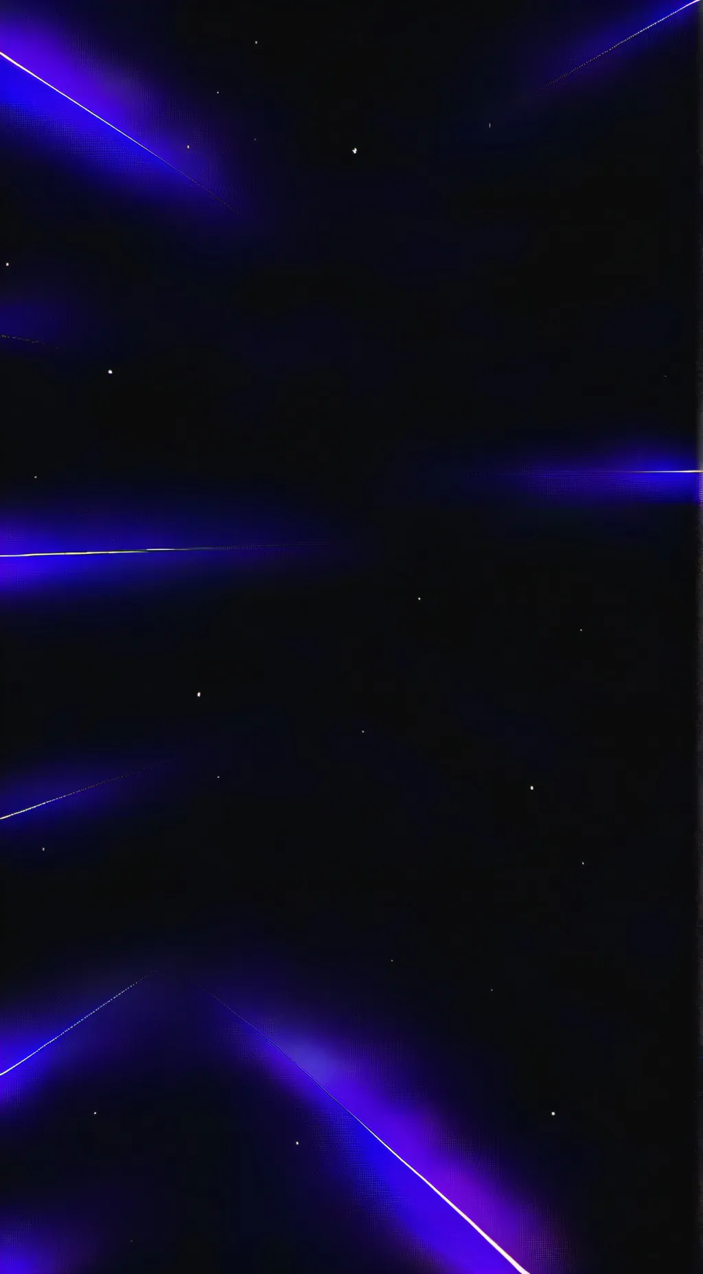 ai character: Finish the lyrics background
