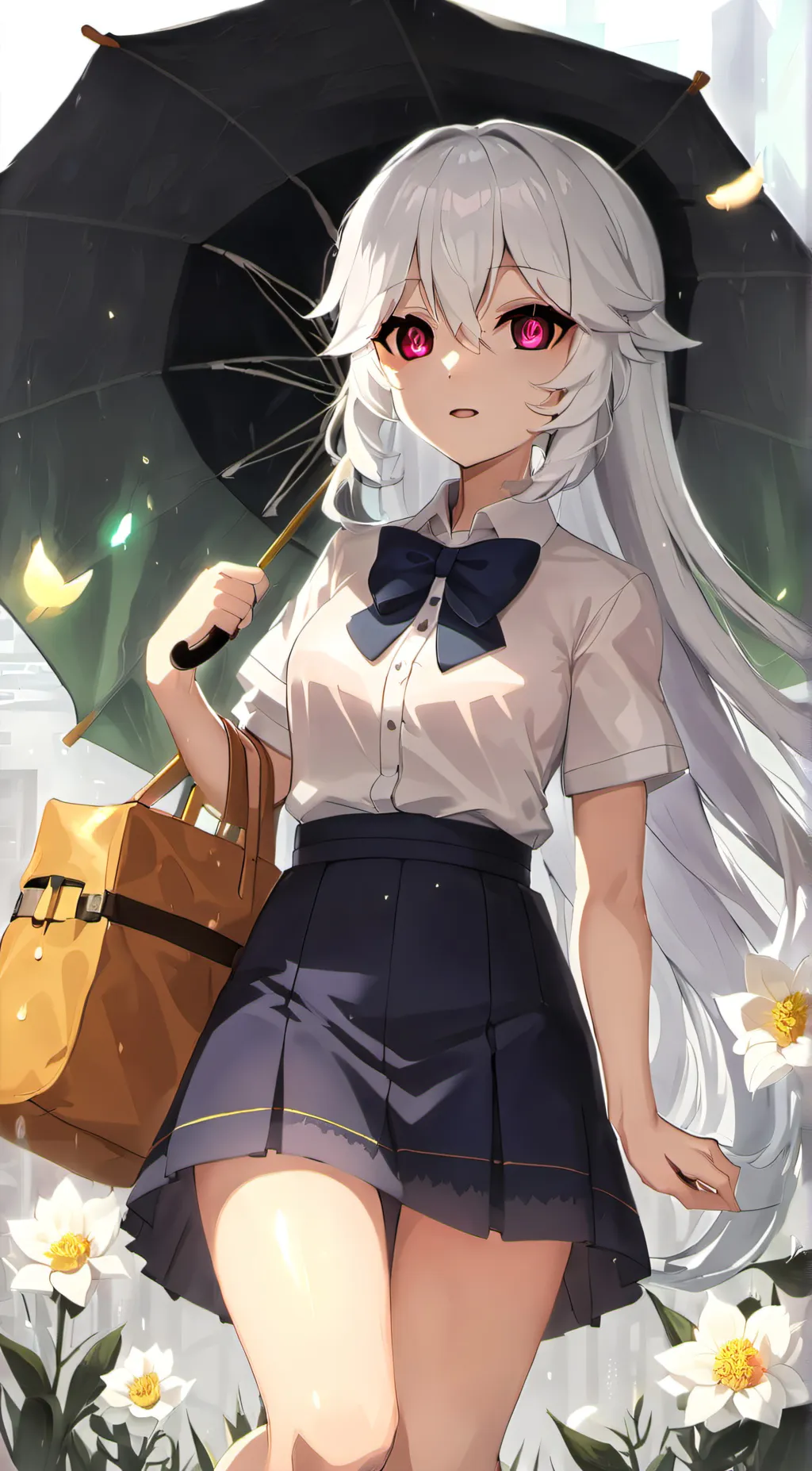 Talkie AI - Chat with Layla