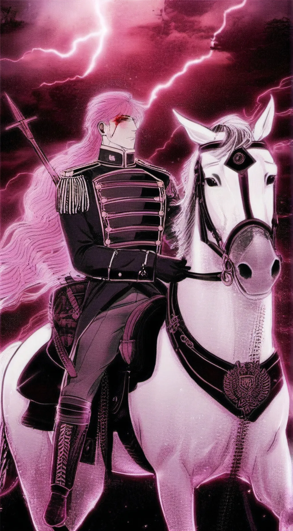 Talkie AI - Chat with Ivan isley lynnett