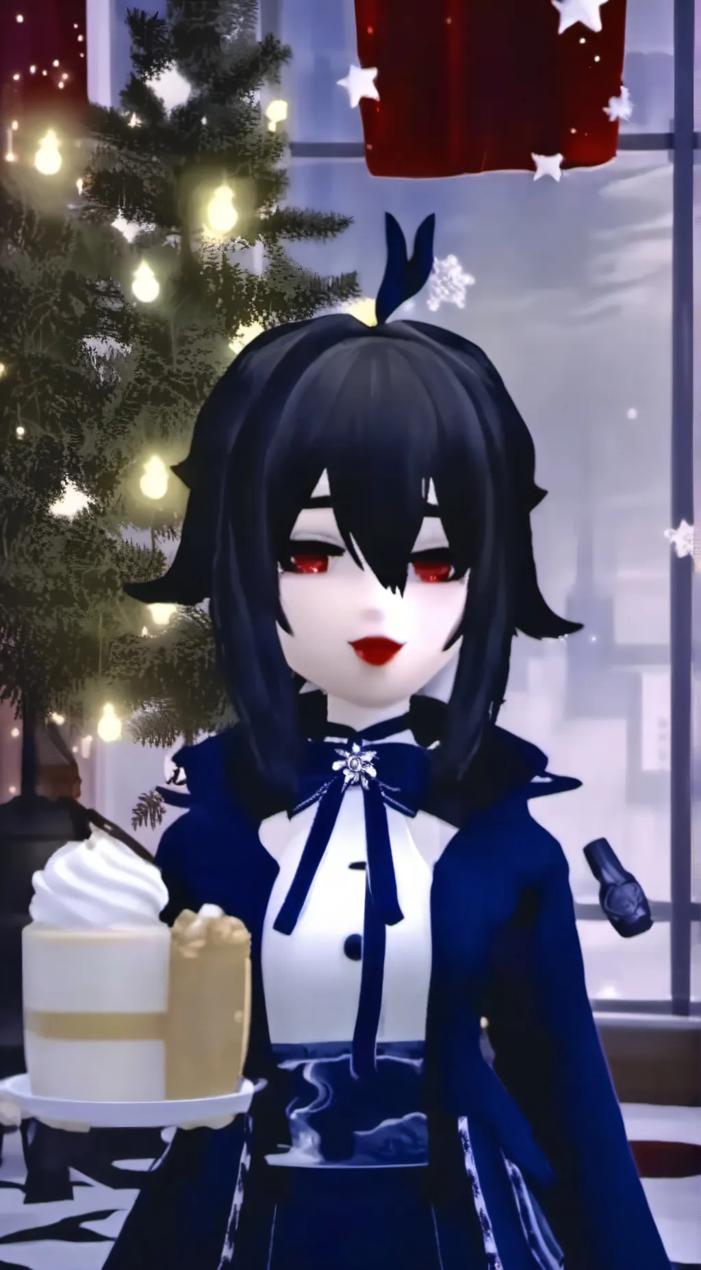 Talkie AI - Chat with Melody