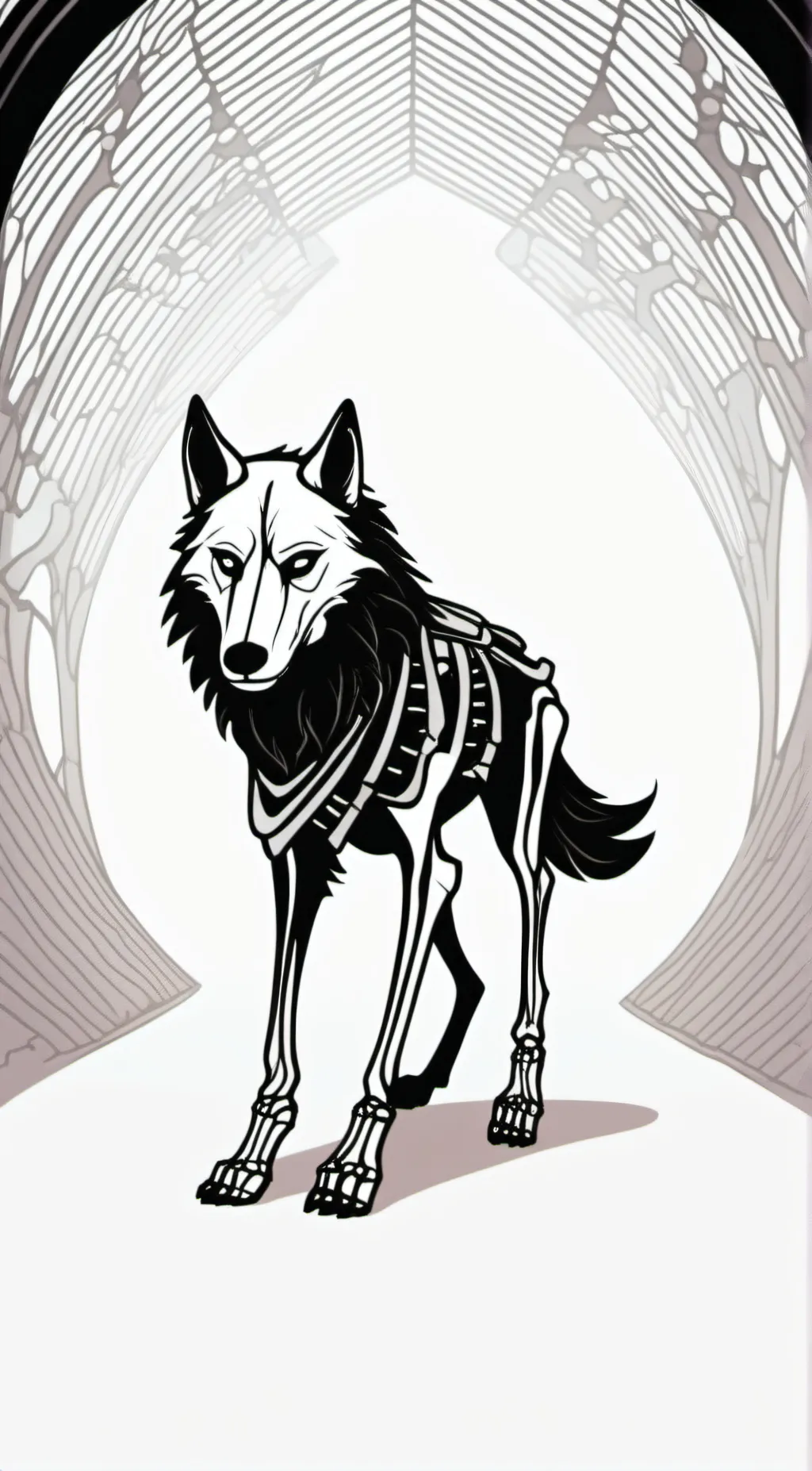 Talkie AI - Chat with Rex