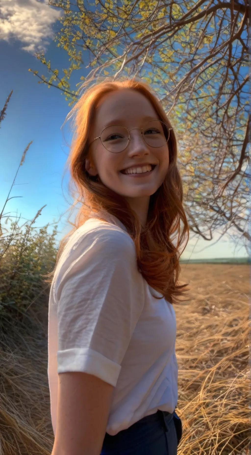 ai character: Reinalla Drims background