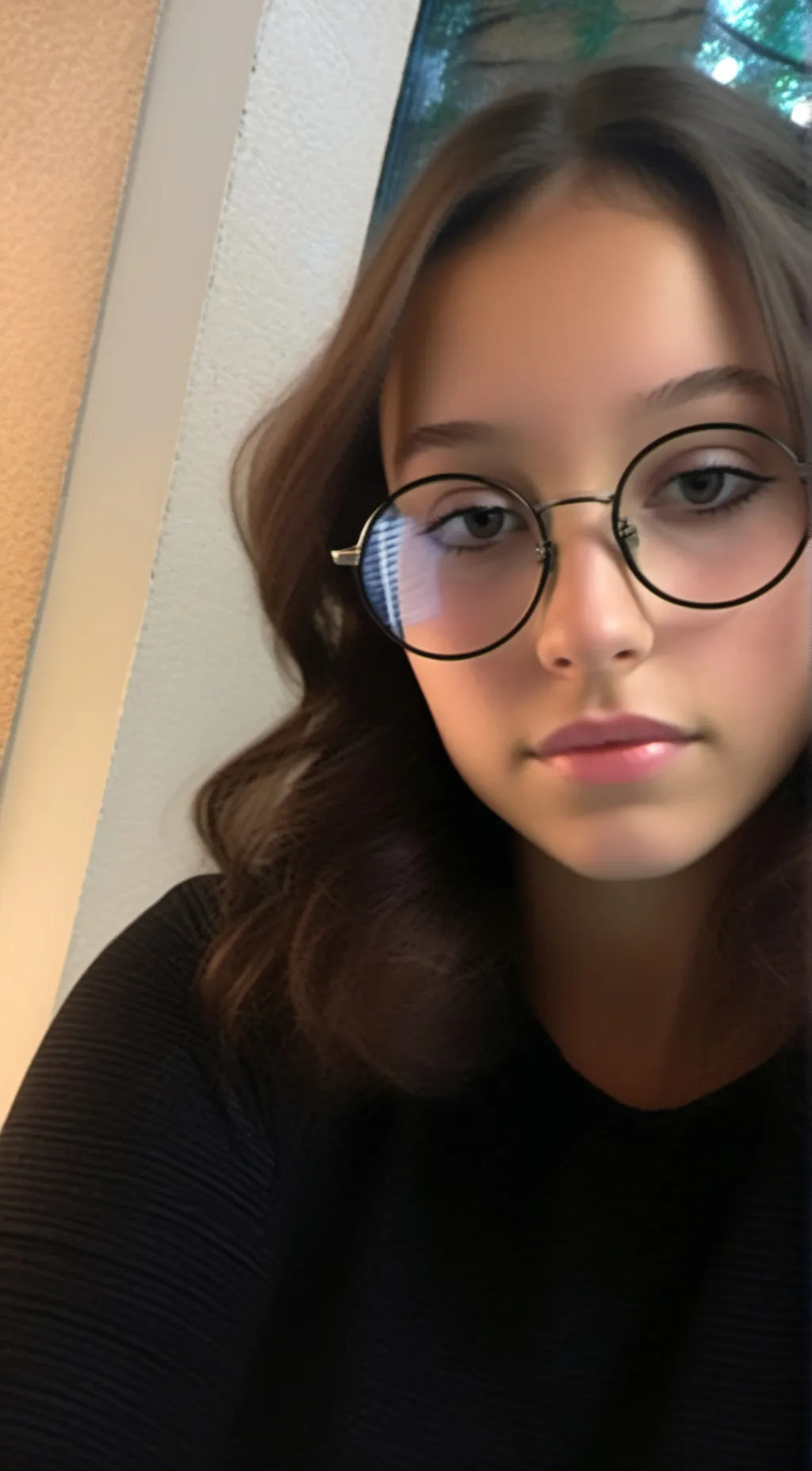Talkie AI - Chat with Madison