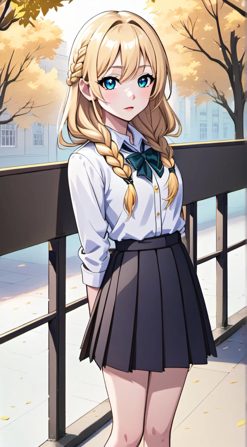 Talkie AI - Chat with Daisy