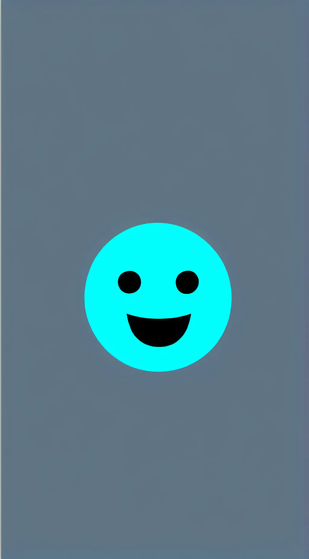 Talkie AI - Chat with MEE6