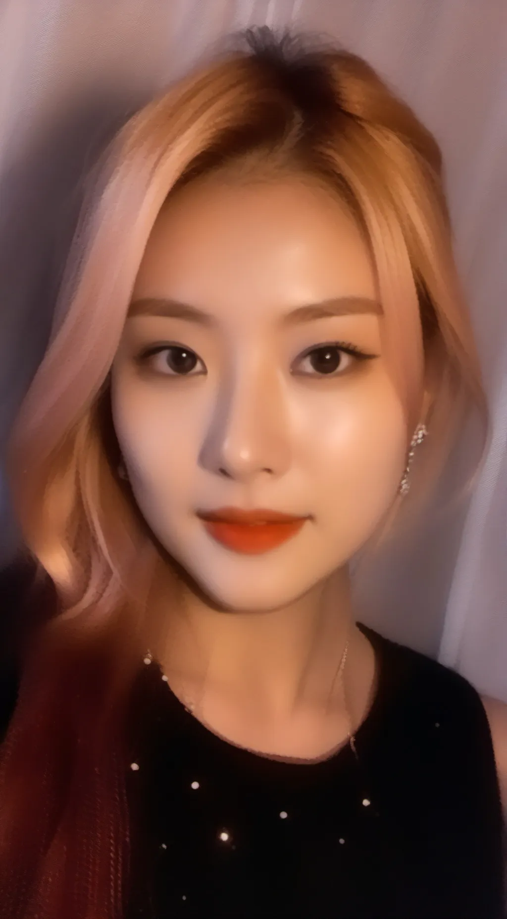 ai character: αɱႦҽɾ background
