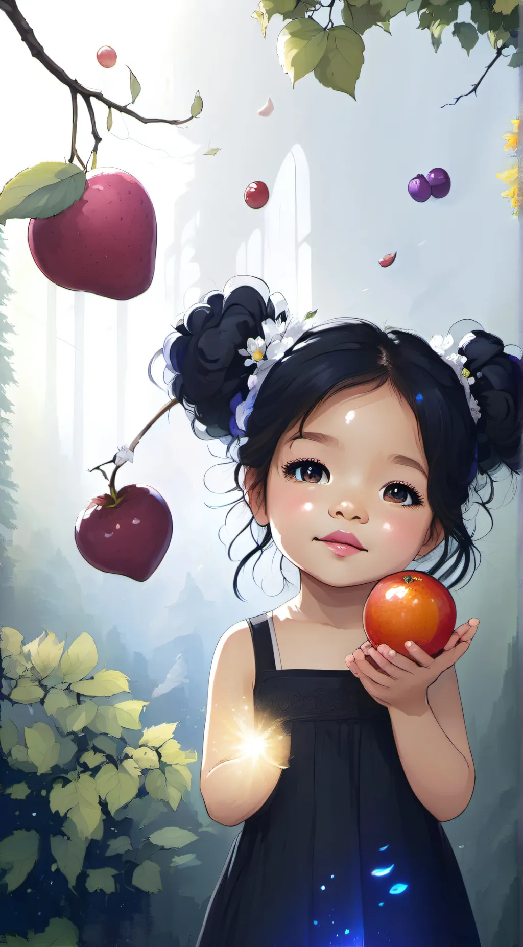 Talkie AI - Chat with Cici 
