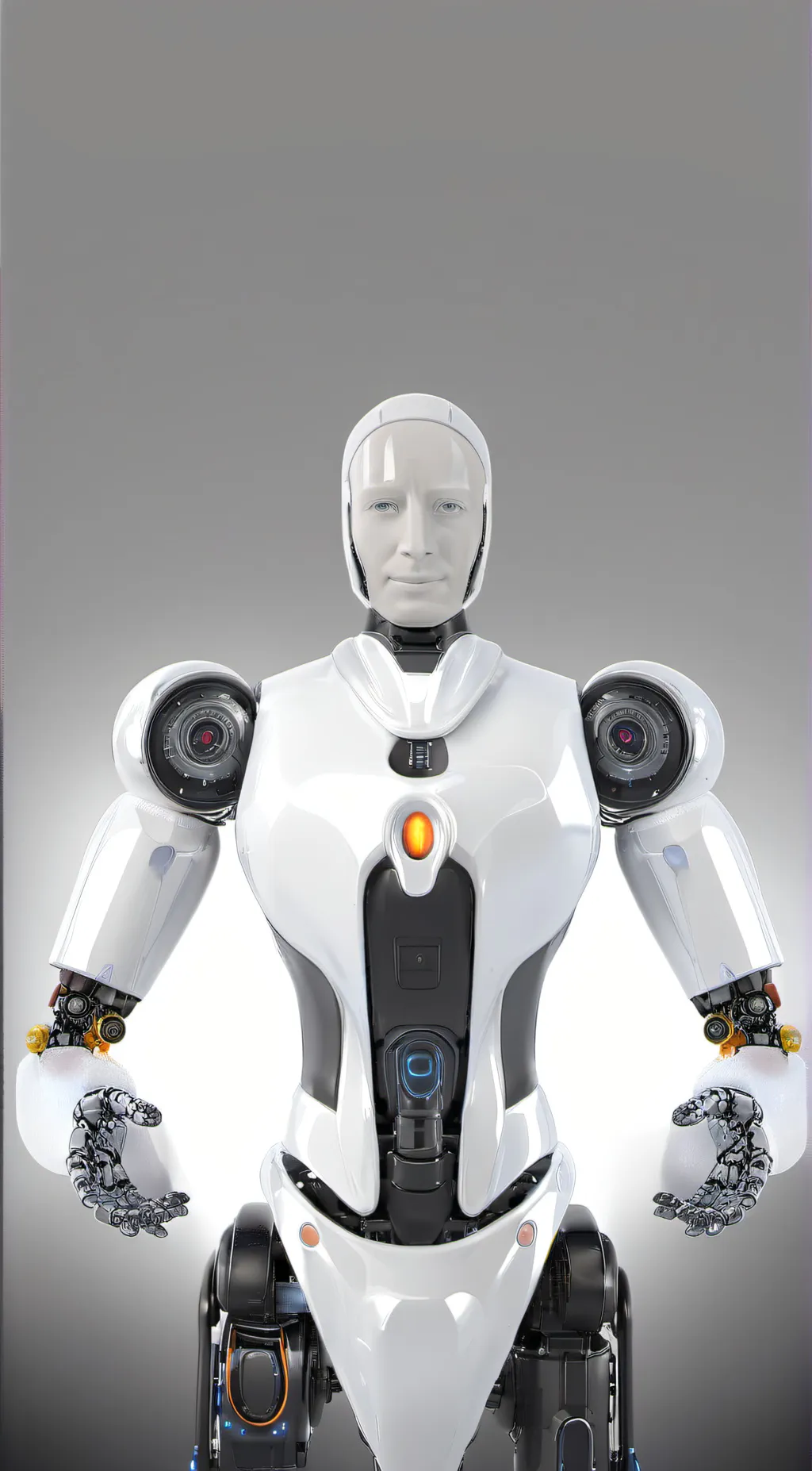 Talkie AI - Chat with Customize AI