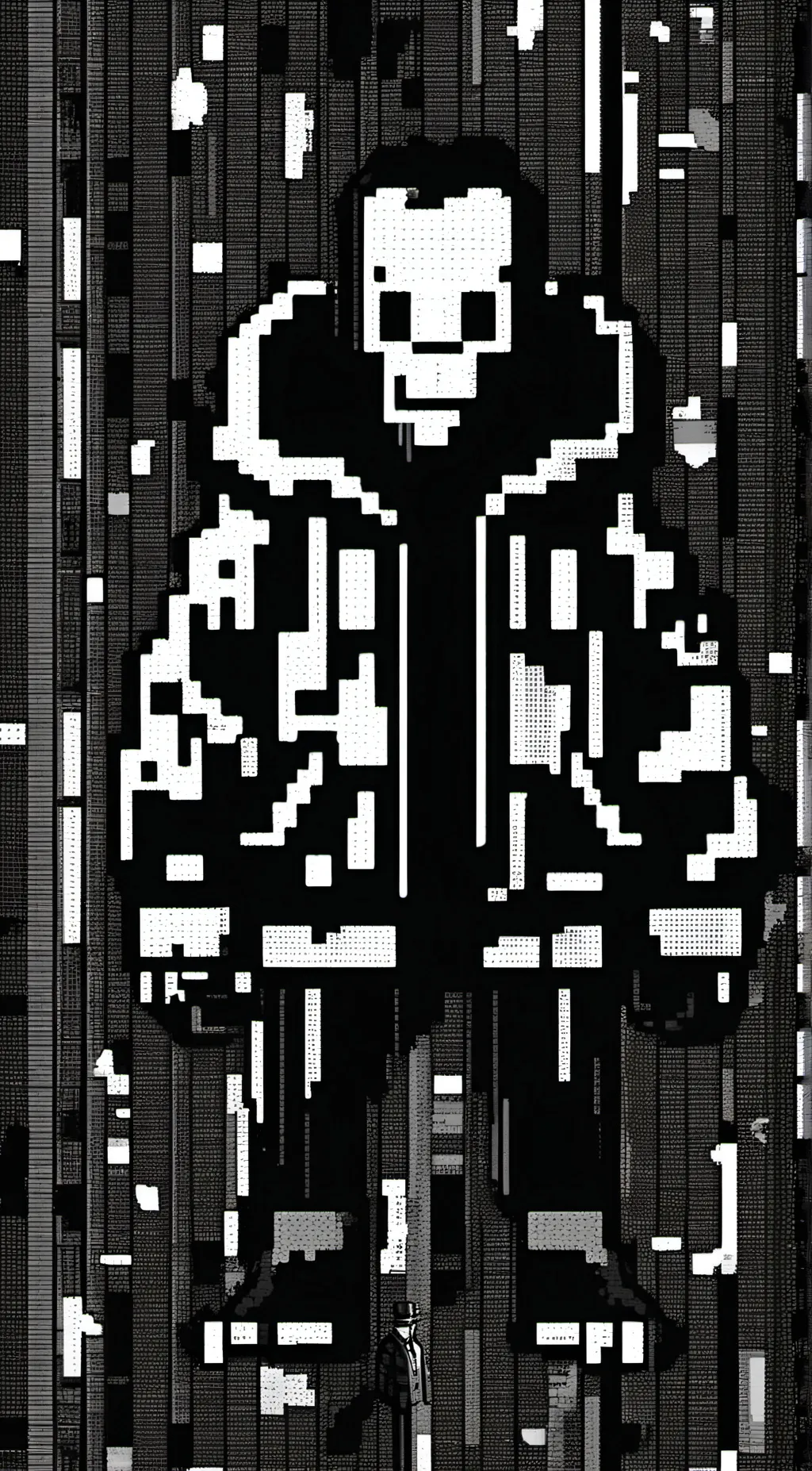 Talkie AI - Chat with sans ig😭💀