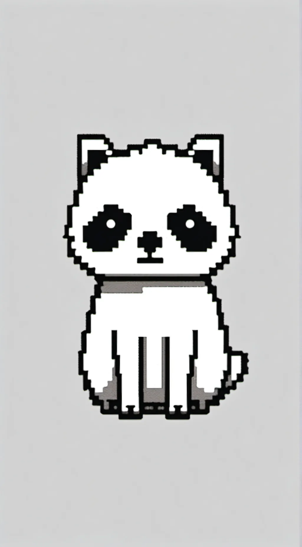 ai character: Yippee background