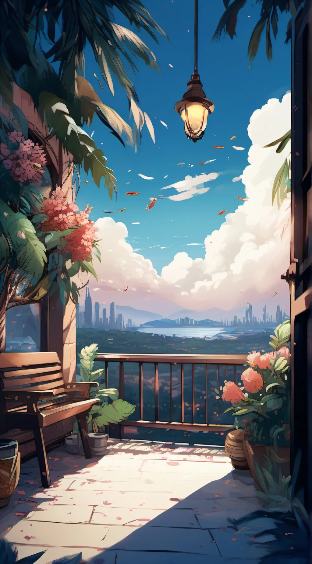 Talkie AI - Chat with Khy