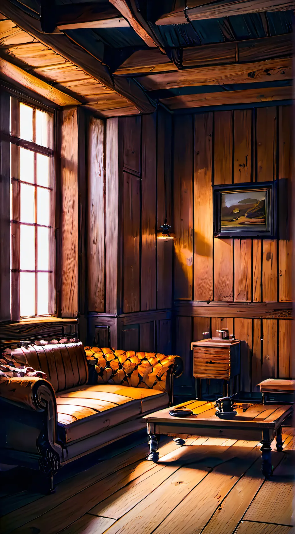 Talkie AI - Chat with Help