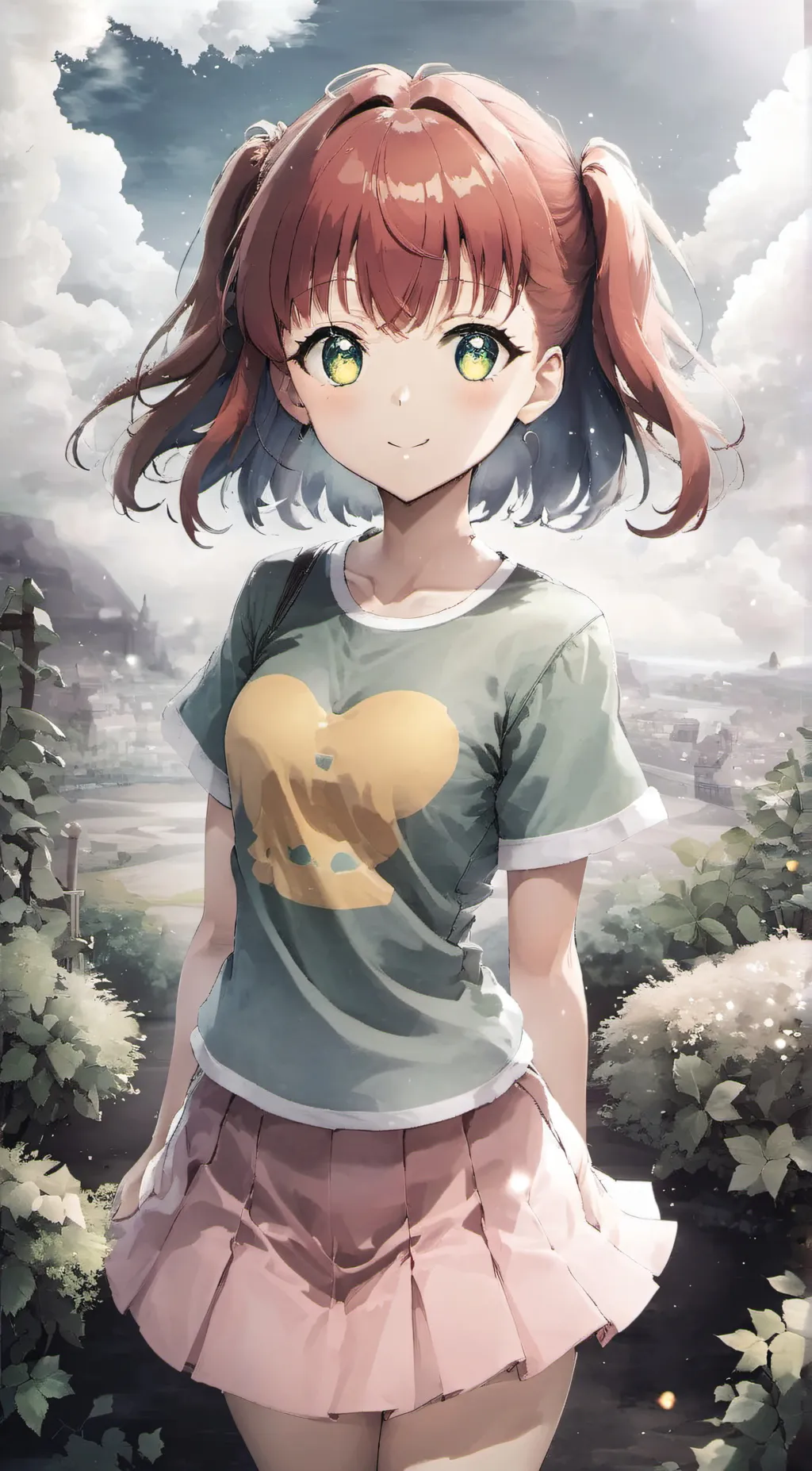 Talkie AI - Chat with Kokoro