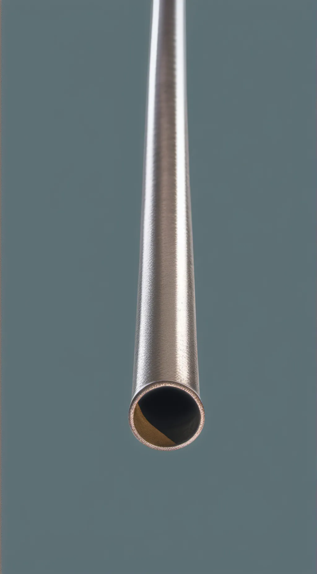 Talkie AI - Chat with The Metal Pipe