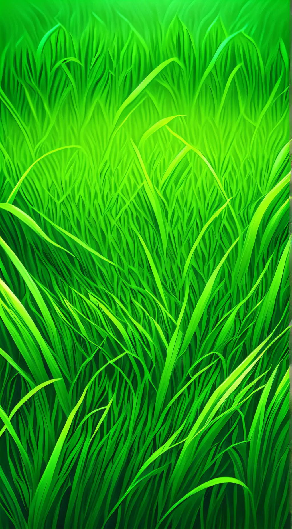 Talkie AI - Chat with Grass