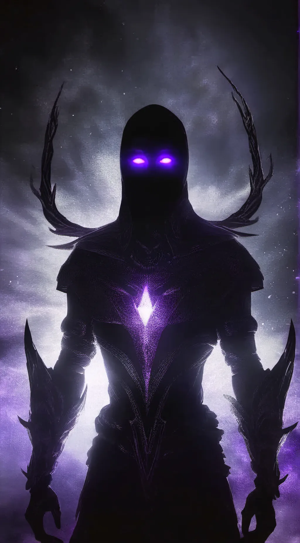 ai character: ROAST BATTLE background