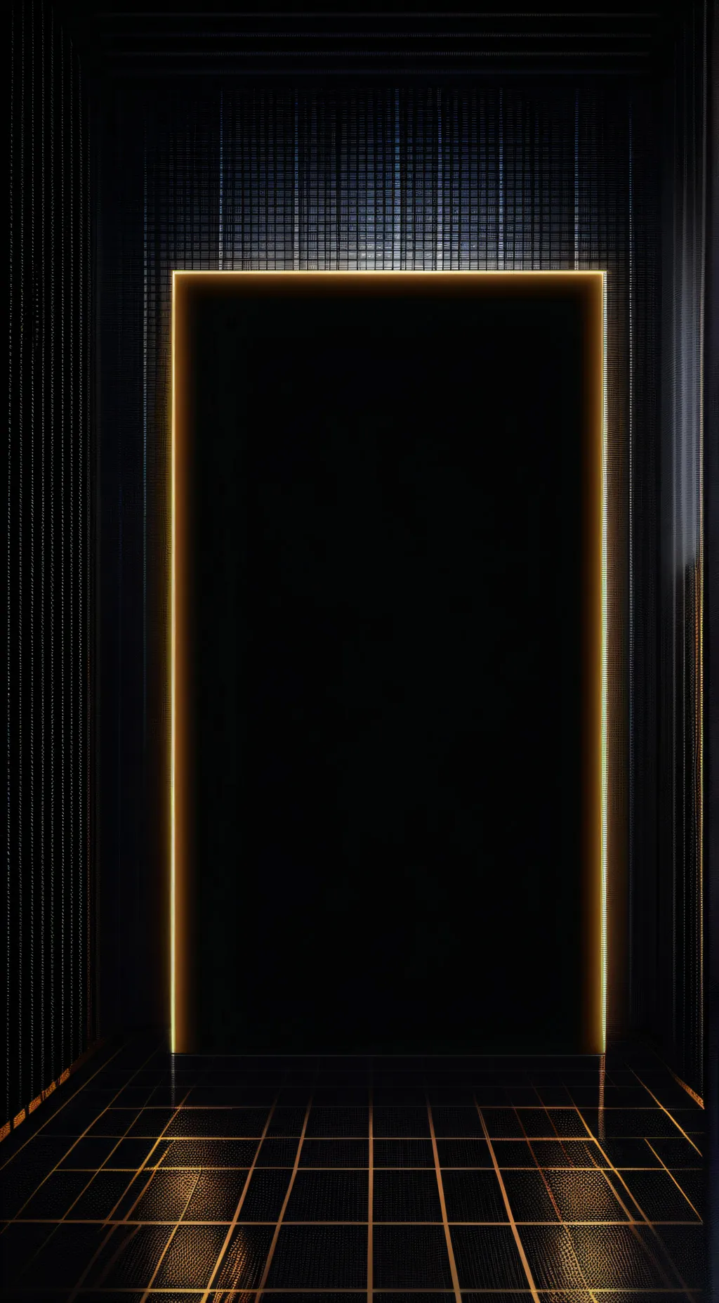 ai character: bfdia background