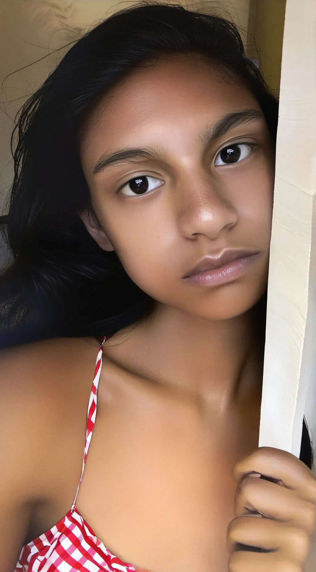 Talkie AI - Chat with sadie