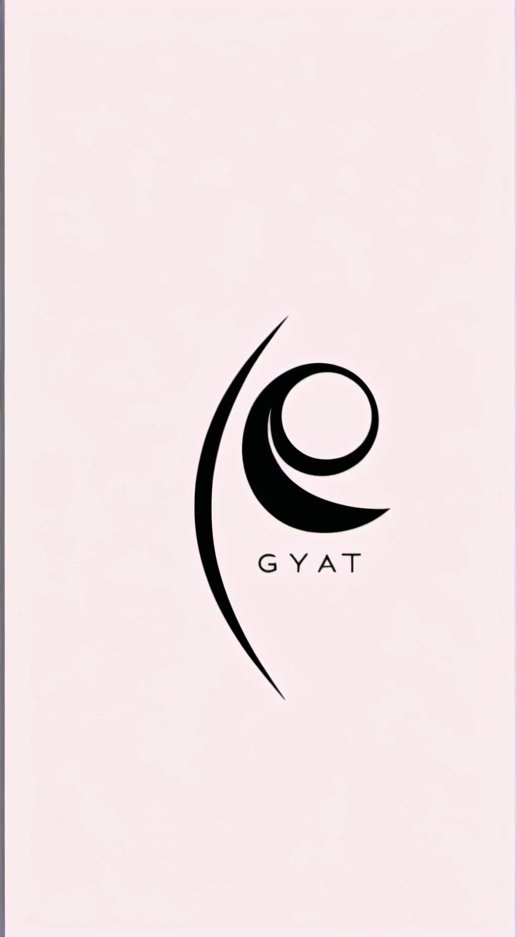 ai character: gyatt background