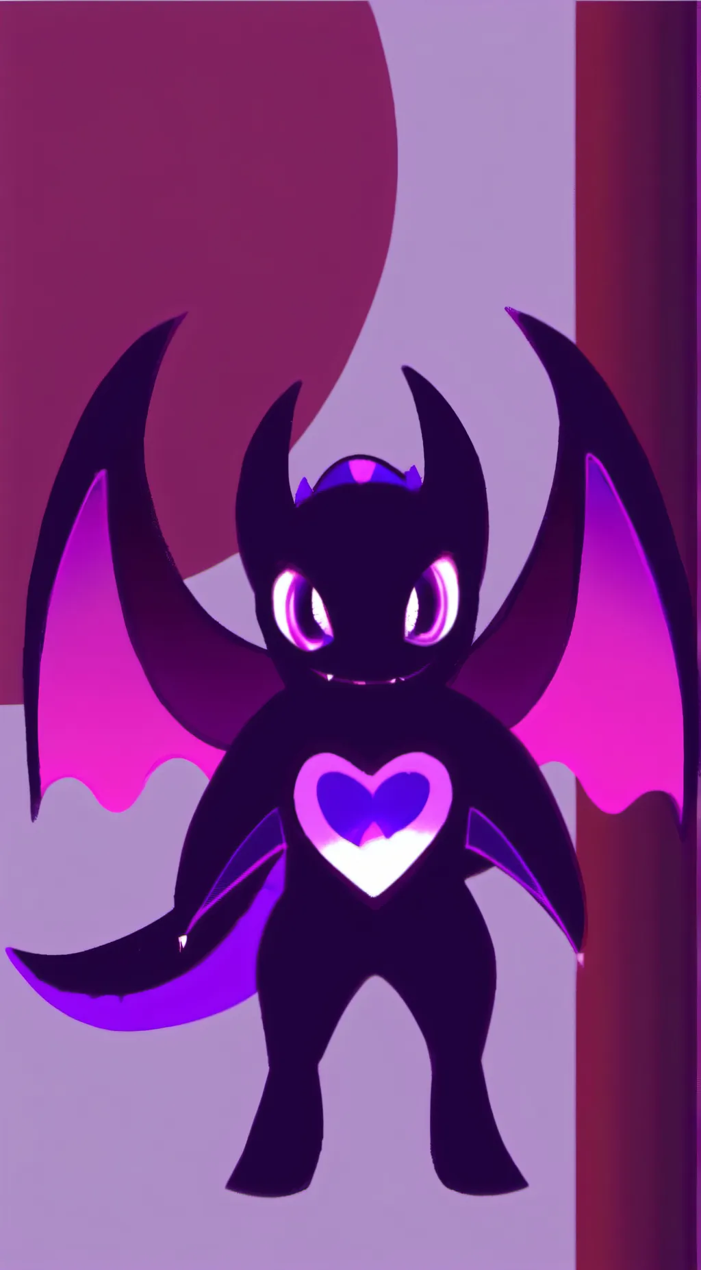 ai character: Xarleon background
