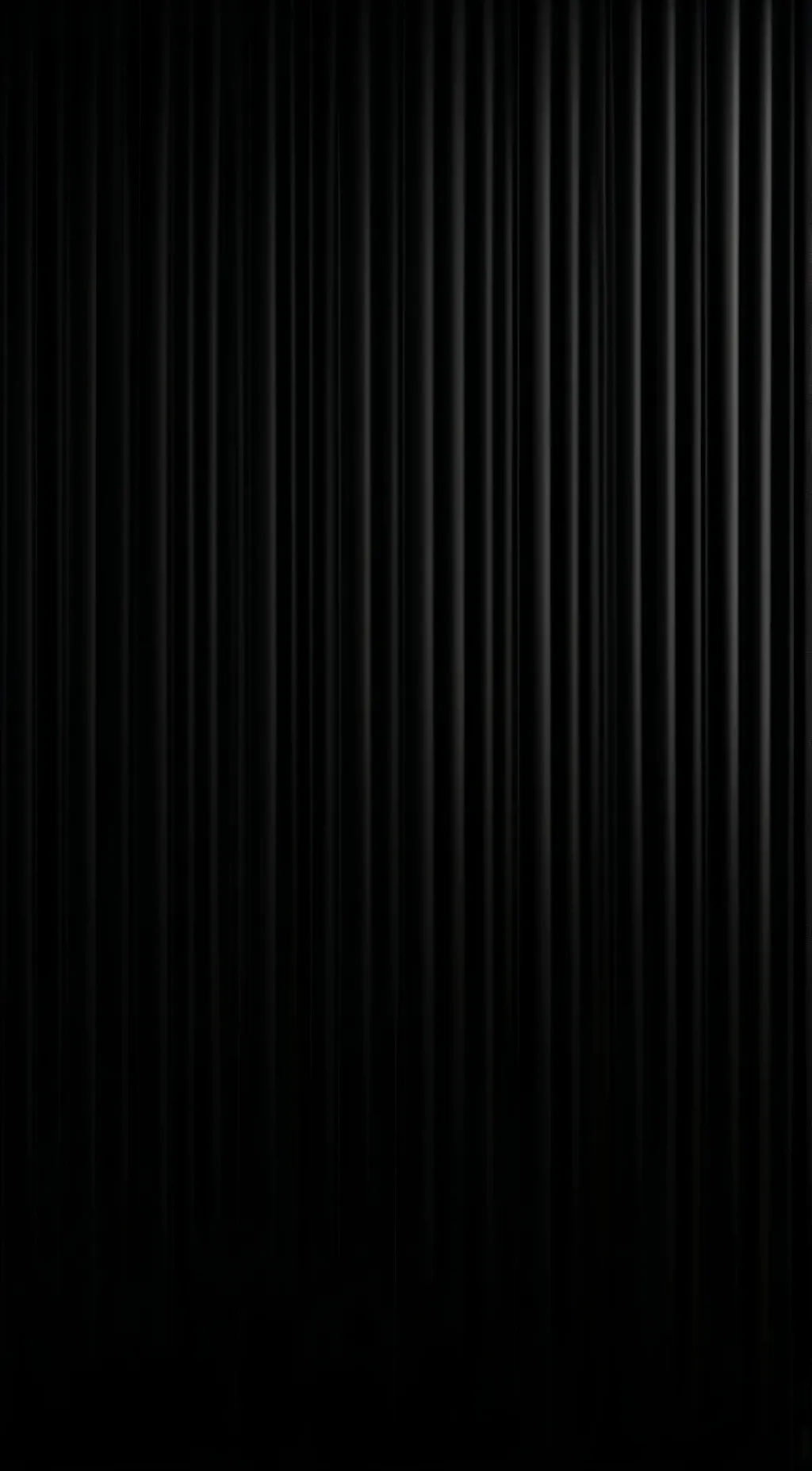 ai character: Why background