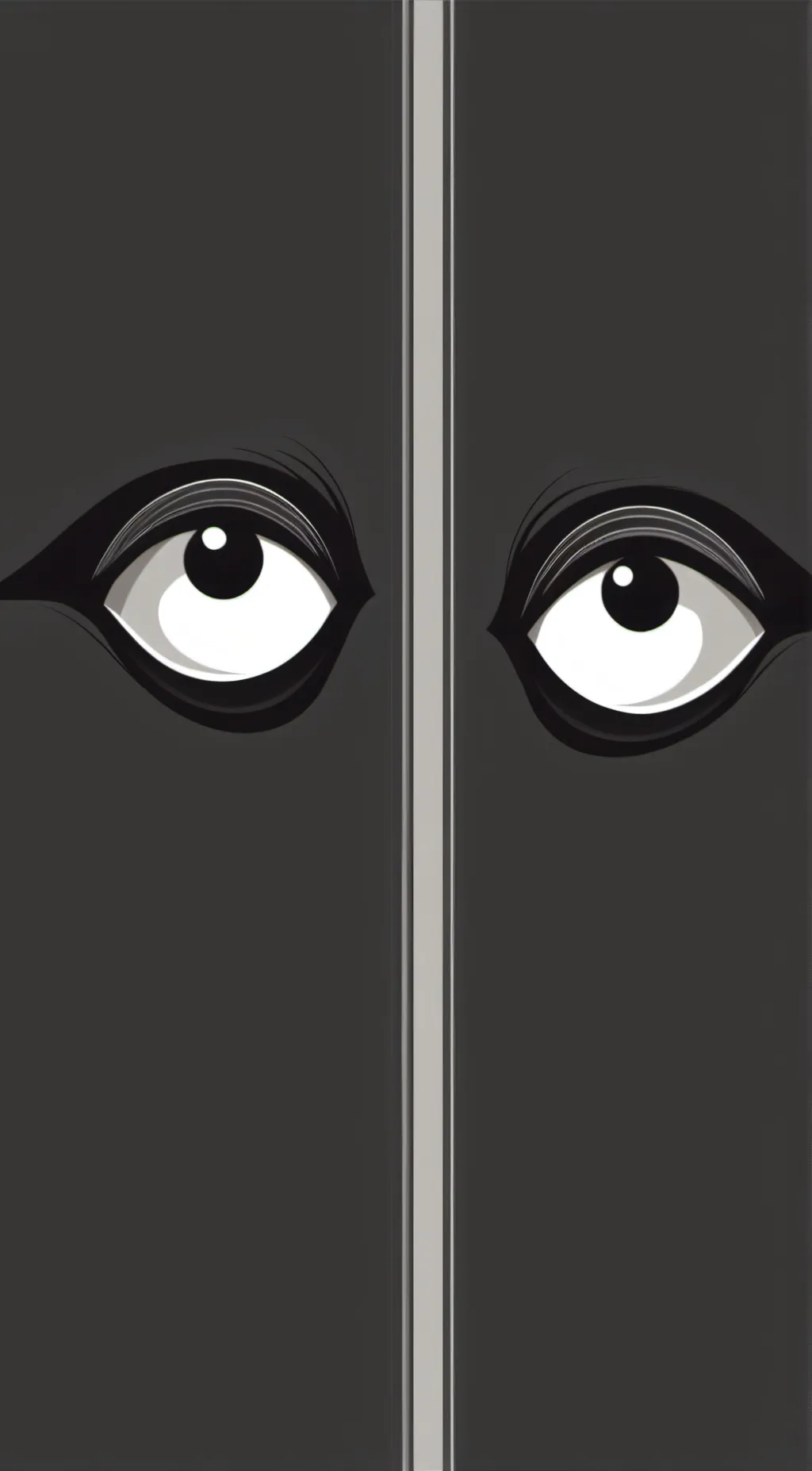 ai character: your local demon . background
