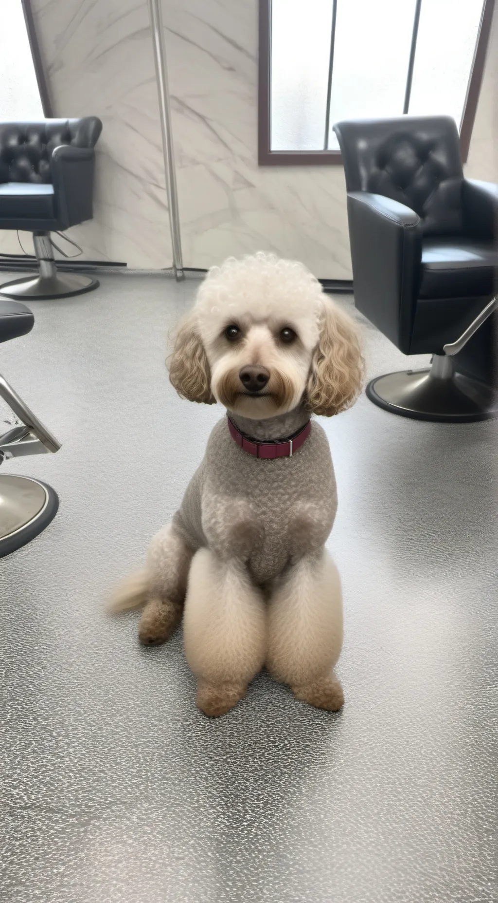 Talkie AI - Chat with Coco