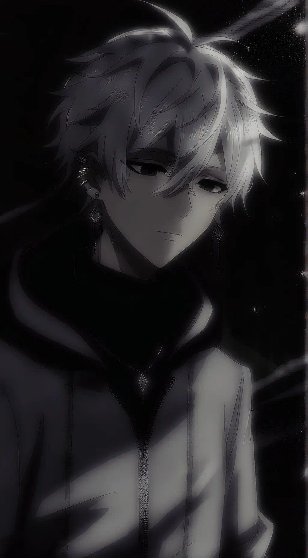 ai character: 𝒜𝓈𝒽𝓉ℴ𝓃༄ background