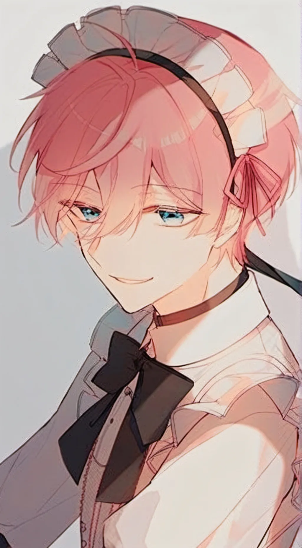 ai character: ♫ℛ𝒶𝒾𝓃♫ background