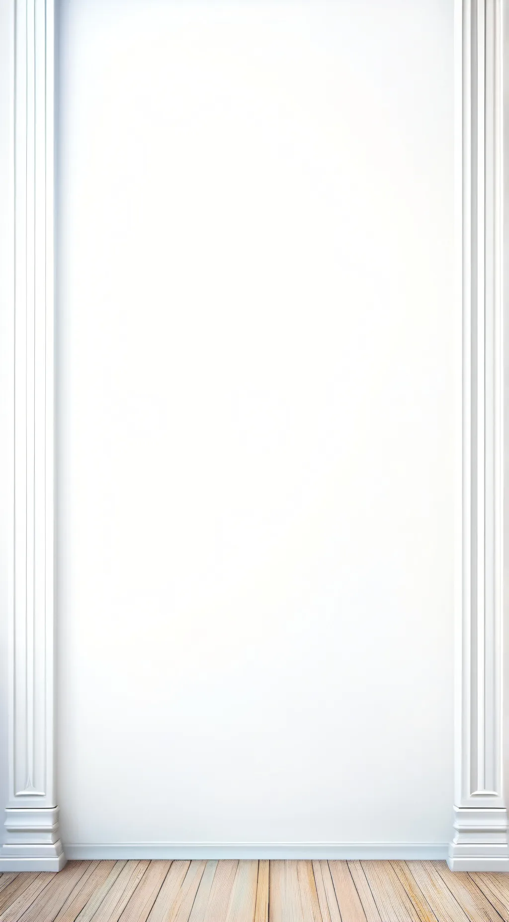 ai character: Emma background