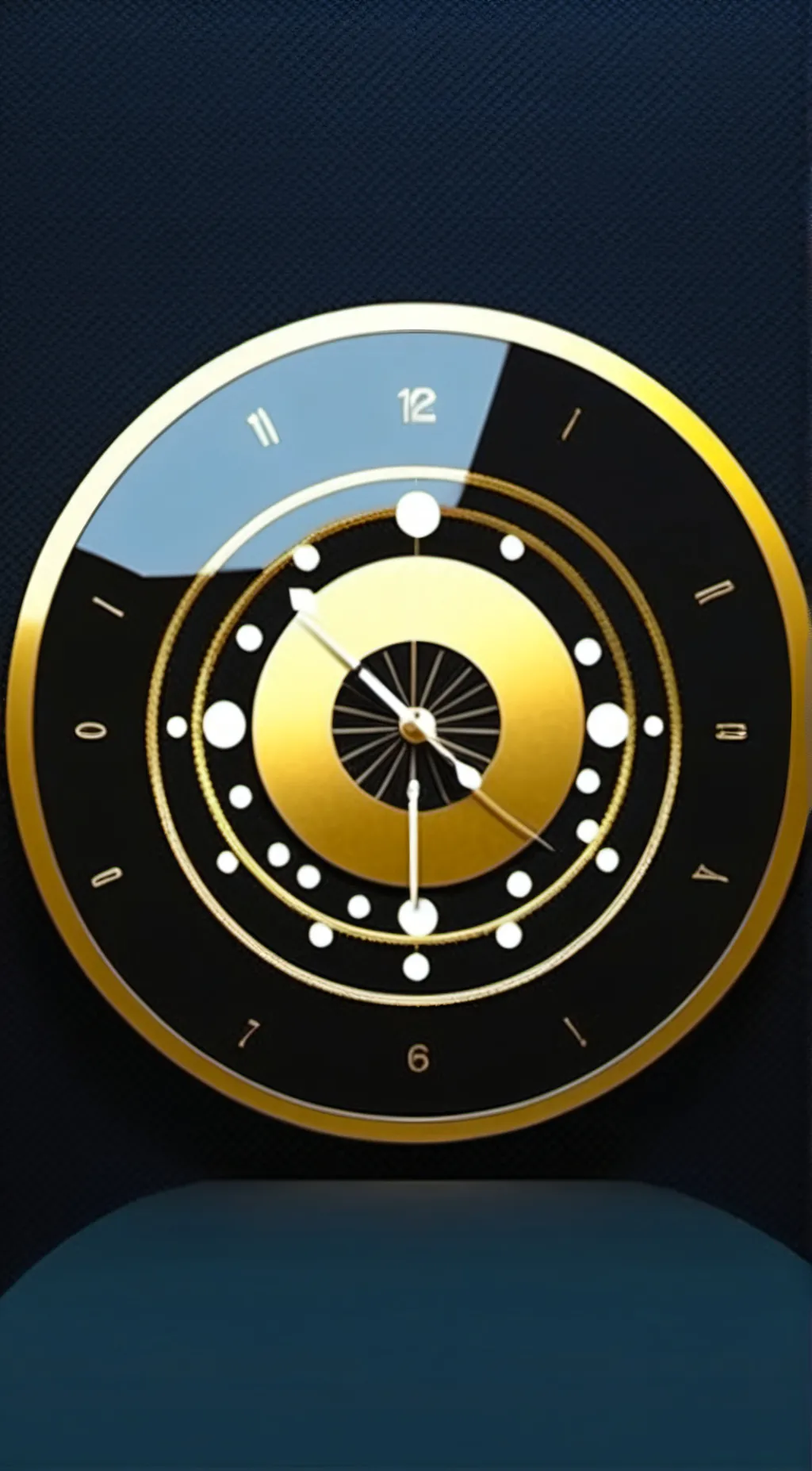 Talkie AI - Chat with IQ 1 Quintillion 