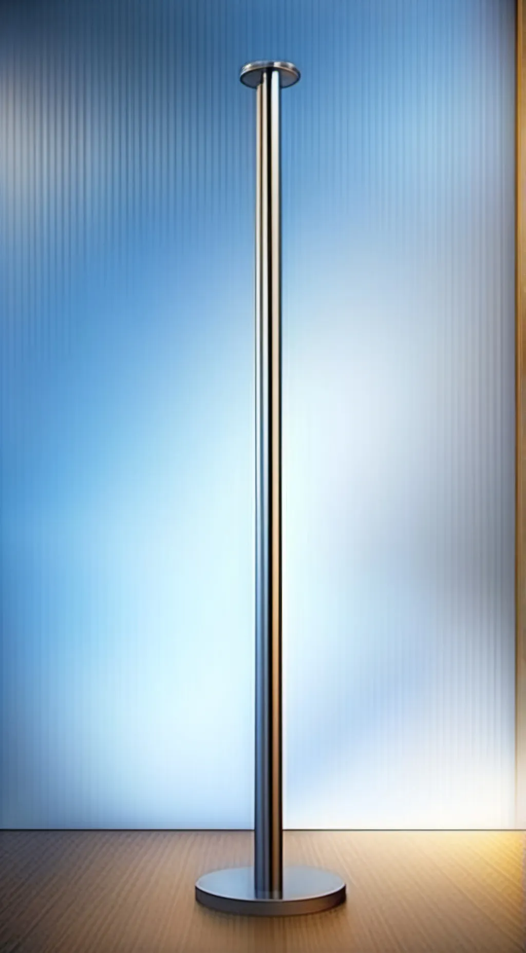 Talkie AI - Chat with Festivus Pole
