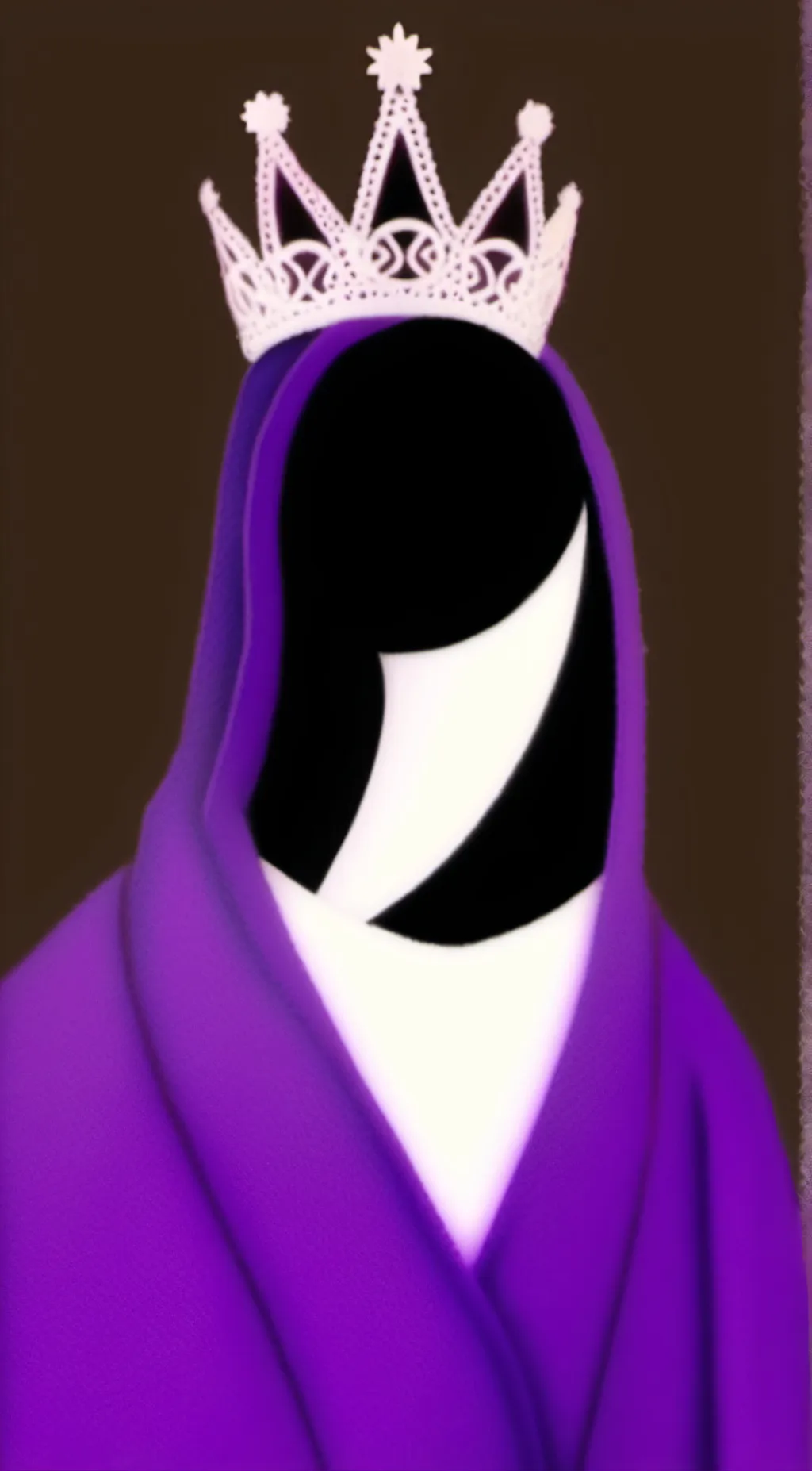 ai character: Artorias background