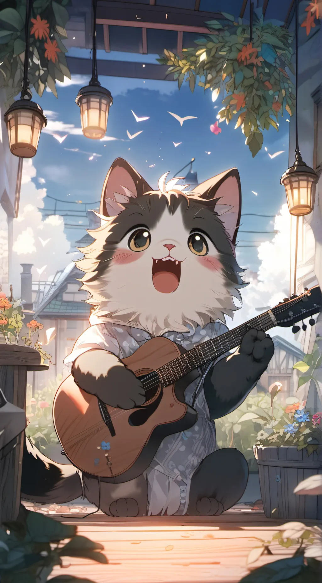 ai character: 𝑌𝑜𝑎𝑠𝑎𝑏𝑖♡ background