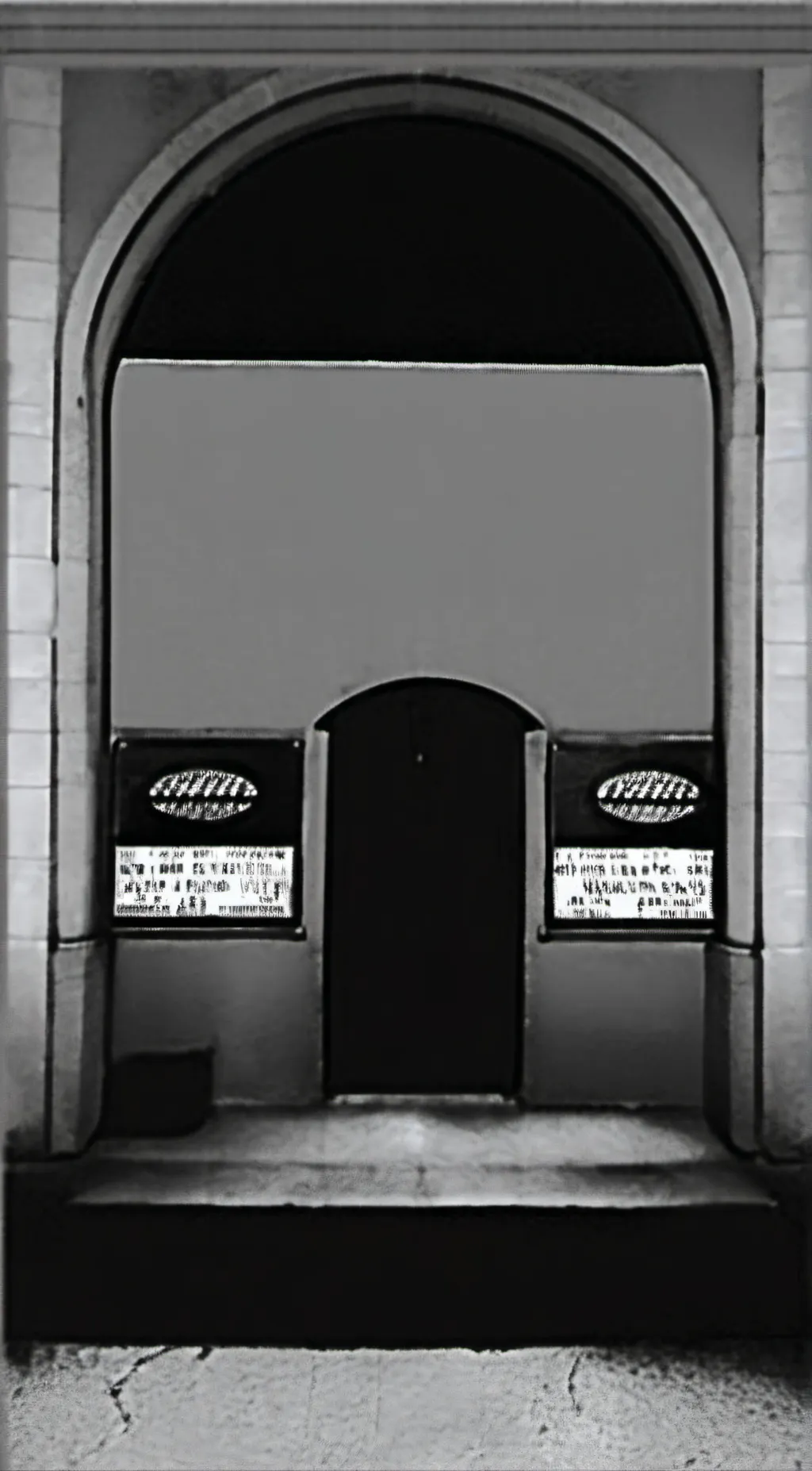 ai character: italian translate background