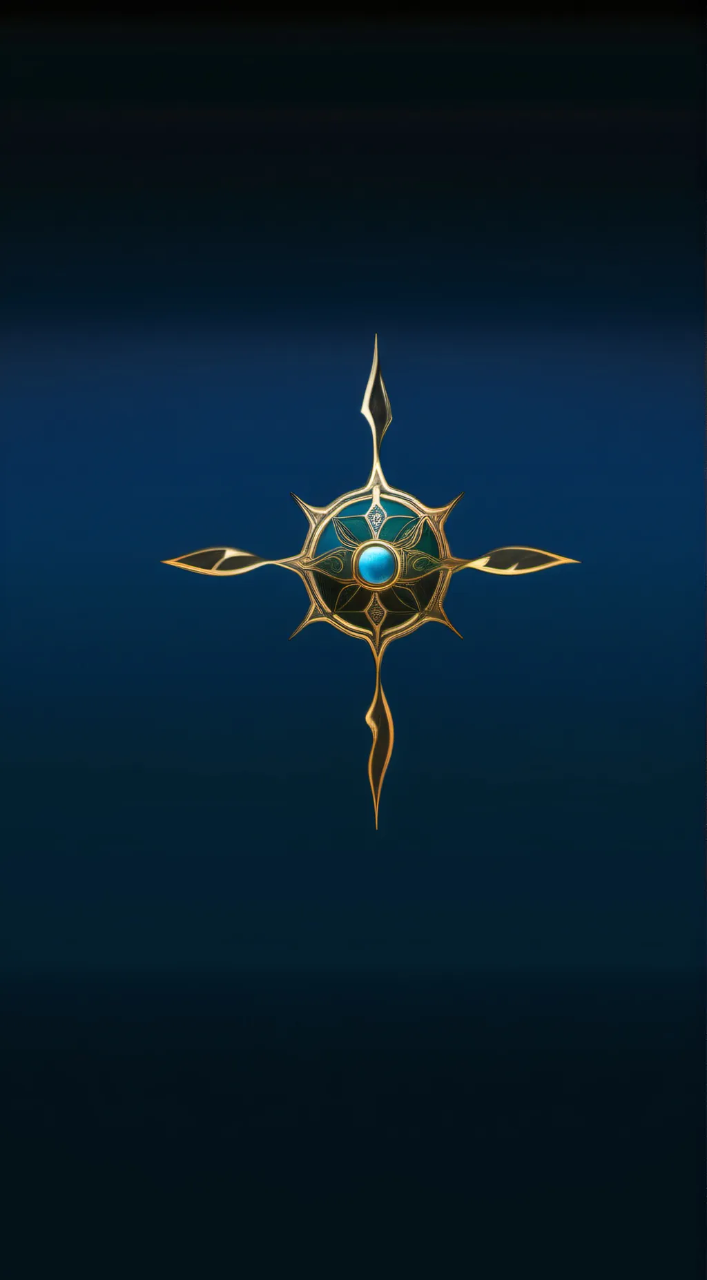ai character: CHEEZE background