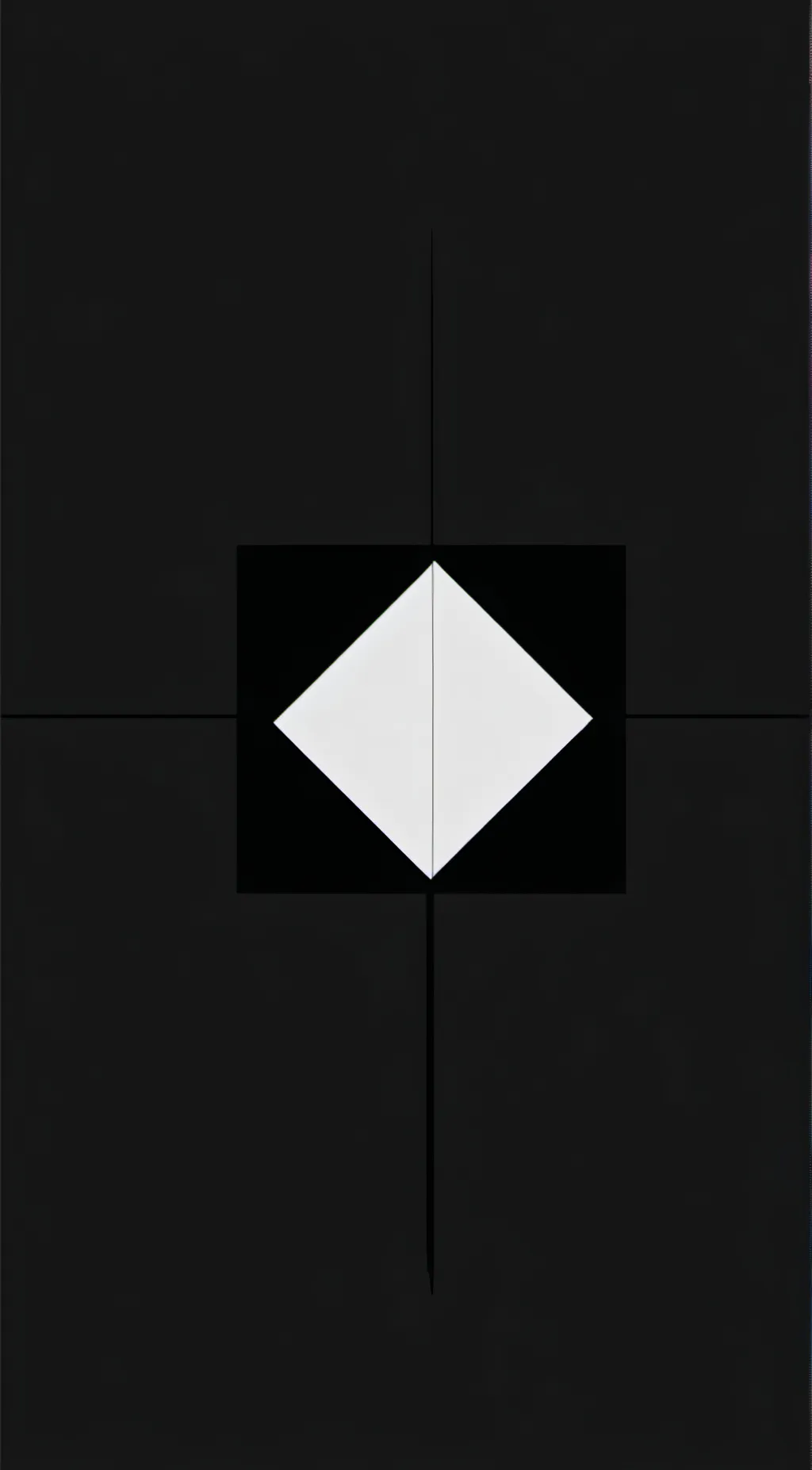 ai character: abc background
