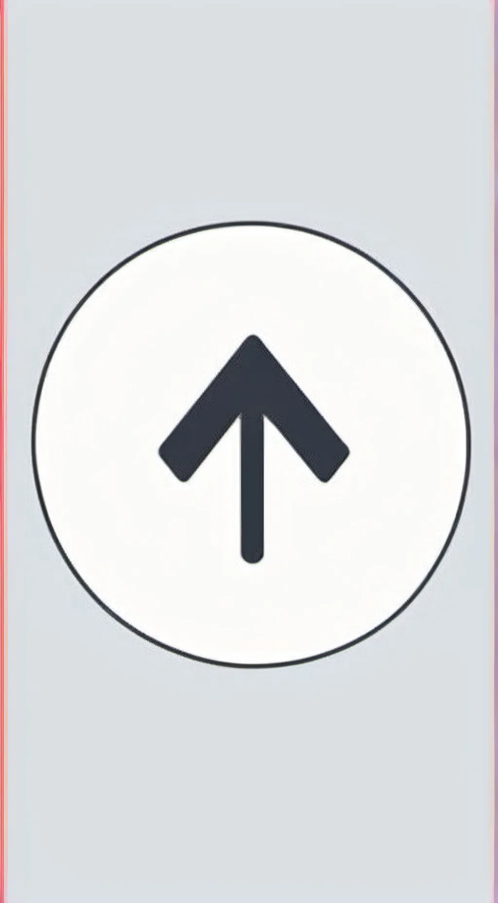 ai character: The cursor (Alan) background