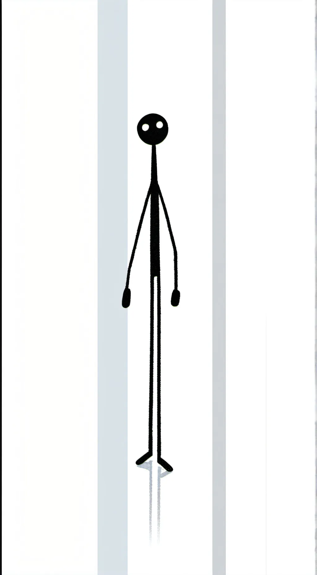 ai character: Bob background